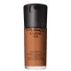 M·A·C Studio Fix Fluid Foundation FPS 15 NW43 - Base Líquida 30ml (1)