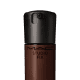 M·A·C Studio Fix Fluid Foundation FPS 15 NC60 - Base Líquida 30ml (2)