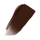 M·A·C Studio Fix Fluid Foundation FPS 15 NC60 - Base Líquida 30ml (4)
