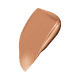 M·A·C Studio Fix Fluid Foundation FPS 15 NW45 - Base Líquida 30ml (4)