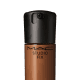 M·A·C Studio Fix Fluid Foundation FPS 15 NW45 - Base Líquida 30ml (2)
