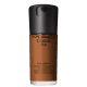 M·A·C Studio Fix Fluid Foundation FPS 15 C55 - Base Líquida 30ml (1)