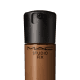 M·A·C Studio Fix Fluid Foundation FPS 15 NW60 - Base Líquida 30ml (2)