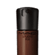 M·A·C Studio Fix Fluid Foundation FPS 15 NC65 - Base Líquida 30ml (2)