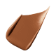 M·A·C Studio Fix Fluid Foundation FPS 15 NC65 - Base Líquida 30ml (4)