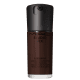 M·A·C Studio Fix Fluid Foundation FPS 15 NW65 - Base Líquida 30ml (1)