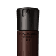 M·A·C Studio Fix Fluid Foundation FPS 15 NW65 - Base Líquida 30ml (2)