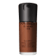 M·A·C Studio Fix Fluid Foundation FPS 15 NC63 - Base Líquida 30ml (1)