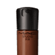 M·A·C Studio Fix Fluid Foundation FPS 15 NC63 - Base Líquida 30ml (2)
