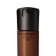 M·A·C Studio Fix Fluid Foundation FPS 15 NW55 - Base Líquida 30ml (2)