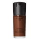 M·A·C Studio Fix Fluid Foundation FPS 15 NW55 - Base Líquida 30ml (1)