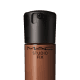 M·A·C Studio Fix Fluid Foundation FPS 15 NW44 - Base Líquida 30ml (2)