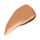 M·A·C Studio Fix Fluid Foundation FPS 15 NW44 - Base Líquida 30ml (4)