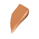 M·A·C Studio Fix Fluid Foundation FPS 15 NC58 - Base Líquida 30ml (4)