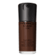 M·A·C Studio Fix Fluid Foundation FPS 15 NW57 - Base Líquida 30ml (1)