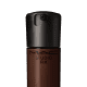 M·A·C Studio Fix Fluid Foundation FPS 15 NW57 - Base Líquida 30ml (2)