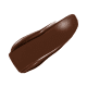 M·A·C Studio Fix Fluid Foundation FPS 15 NW57 - Base Líquida 30ml (4)