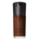M·A·C Studio Fix Fluid Foundation FPS 15 NW58 - Base Líquida 30ml (1)