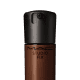 M·A·C Studio Fix Fluid Foundation FPS 15 NW58 - Base Líquida 30ml (2)