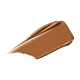 M·A·C Studio Fix Fluid Foundation FPS 15 NW48 - Base Líquida 30ml (4)