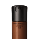 M·A·C Studio Fix Fluid Foundation FPS 15 NW48 - Base Líquida 30ml (2)