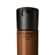 M·A·C Studio Fix Fluid Foundation FPS 15 NW47 - Base Líquida 30ml (2)