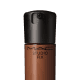 M·A·C Studio Fix Fluid Foundation FPS 15 NW53 - Base Líquida 30ml (2)
