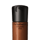 M·A·C Studio Fix Fluid Foundation FPS 15 NW46 - Base Líquida 30ml (2)