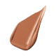 M·A·C Studio Fix Fluid Foundation FPS 15 NW46 - Base Líquida 30ml (4)