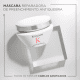 Kérastase Première Filler Réparateur - Máscara Capilar 200ml (5)