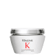 Kérastase Première Filler Réparateur - Máscara Capilar 200ml (1)