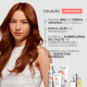 Kérastase Première Filler Réparateur - Máscara Capilar 200ml (3)