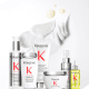 Kérastase Première Filler Réparateur - Máscara Capilar 200ml (9)