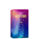 Toy 2 Pearl Moschino Eau de Parfum - Perfume Unissex 30ml (2)