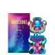 Toy 2 Pearl Moschino Eau de Parfum - Perfume Unissex 30ml (4)