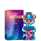 Toy 2 Pearl Moschino Eau de Parfum - Perfume Unissex 30ml (3)