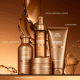 Wella Professionals Ultimate Luxe Oil - Condicionador 200ml (10)