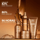 Wella Professionals Ultimate Luxe Oil - Condicionador 200ml (4)