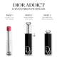 Dior Addict Lipstick 481 Desire - Batom 3,2g (5)