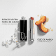 Dior Addict Lipstick 481 Desire - Batom 3,2g (4)