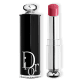 Dior Addict Lipstick 481 Desire - Batom 3,2g (1)