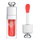 Dior Addict Lip Glow Oil 061 Poppy Coral - Gloss Labial 6ml (1)