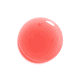 Dior Addict Lip Glow Oil 061 Poppy Coral - Gloss Labial 6ml (2)