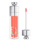 Dior Addict Lip Maximizer 061 Poppy Coral - Gloss Labial 6ml (1)