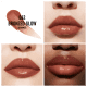 Dior Addict Lip Maximizer 062 Bronzed Glow - Gloss Labial 6ml (3)