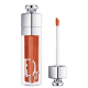 Dior Addict Lip Maximizer 062 Bronzed Glow - Gloss Labial 6ml (1)
