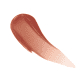 Dior Addict Lip Maximizer 062 Bronzed Glow - Gloss Labial 6ml (2)