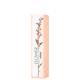 Flower by Kenzo Ikebana Mimosa Eau de Parfum - Perfume Feminino 75ml (5)