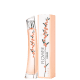 Flower by Kenzo Ikebana Mimosa Eau de Parfum - Perfume Feminino 75ml (6)