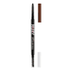 Ruby Kisses Go Brow Ultrafino Choco Brown - Lápis de Sobrancelha 0,8g (5)